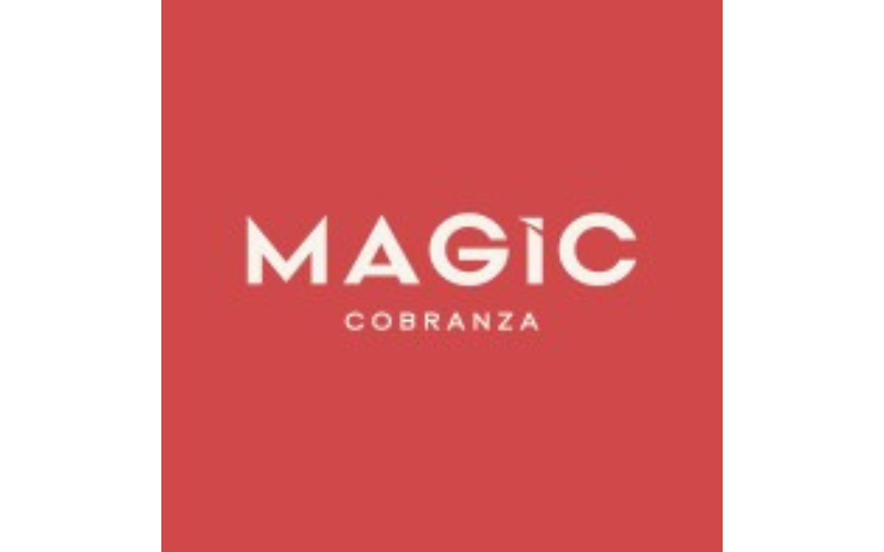 Diseno-sin-titulo-7-1